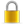Locked